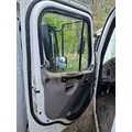 FREIGHTLINER M2 112 Cab thumbnail 10