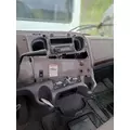 FREIGHTLINER M2 112 Cab thumbnail 14