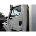 FREIGHTLINER M2-112 Cab thumbnail 1