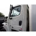 FREIGHTLINER M2-112 Cab thumbnail 1