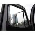 FREIGHTLINER M2-112 Cab thumbnail 11