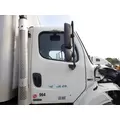 FREIGHTLINER M2-112 Cab thumbnail 3