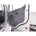 FREIGHTLINER M2-112 Cab thumbnail 5