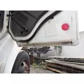 FREIGHTLINER M2-112 Cab thumbnail 6