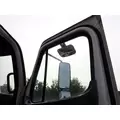 FREIGHTLINER M2-112 Cab thumbnail 7