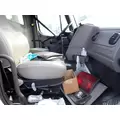 FREIGHTLINER M2-112 Cab thumbnail 8