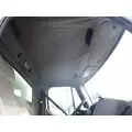FREIGHTLINER M2-112 Cab thumbnail 9