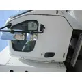 FREIGHTLINER M2-112 Cab thumbnail 2