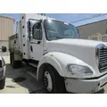 FREIGHTLINER M2-112 Cab thumbnail 3