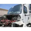 FREIGHTLINER M2-112 Cab thumbnail 4