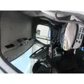 FREIGHTLINER M2-112 Cab thumbnail 5