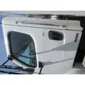 FREIGHTLINER M2-112 Cab thumbnail 6