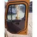 FREIGHTLINER M2-112 Cab thumbnail 10