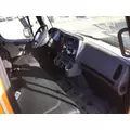 FREIGHTLINER M2-112 Cab thumbnail 11