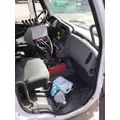 FREIGHTLINER M2-112 Cab thumbnail 10