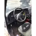 FREIGHTLINER M2-112 Cab thumbnail 13