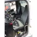 FREIGHTLINER M2-112 Cab thumbnail 14