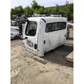 FREIGHTLINER M2-112 Cab thumbnail 4