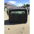 FREIGHTLINER M2-112 Cab thumbnail 1