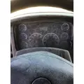 FREIGHTLINER M2-112 Cab thumbnail 10