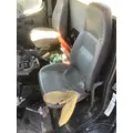 FREIGHTLINER M2-112 Cab thumbnail 11