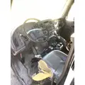 FREIGHTLINER M2-112 Cab thumbnail 12