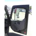 FREIGHTLINER M2-112 Cab thumbnail 13