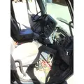 FREIGHTLINER M2-112 Cab thumbnail 14