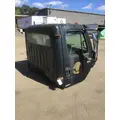 FREIGHTLINER M2-112 Cab thumbnail 2