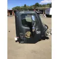 FREIGHTLINER M2-112 Cab thumbnail 3
