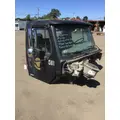 FREIGHTLINER M2-112 Cab thumbnail 4