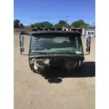 FREIGHTLINER M2-112 Cab thumbnail 5