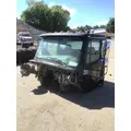 FREIGHTLINER M2-112 Cab thumbnail 6