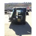 FREIGHTLINER M2-112 Cab thumbnail 7