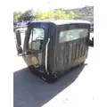 FREIGHTLINER M2-112 Cab thumbnail 8