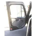FREIGHTLINER M2-112 Cab thumbnail 9