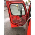 FREIGHTLINER M2-112 Cab thumbnail 10