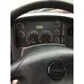 FREIGHTLINER M2-112 Cab thumbnail 11