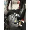 FREIGHTLINER M2-112 Cab thumbnail 12