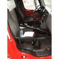 FREIGHTLINER M2-112 Cab thumbnail 13