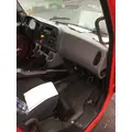 FREIGHTLINER M2-112 Cab thumbnail 14