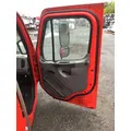 FREIGHTLINER M2-112 Cab thumbnail 15