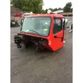 FREIGHTLINER M2-112 Cab thumbnail 2