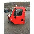 FREIGHTLINER M2-112 Cab thumbnail 3