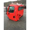FREIGHTLINER M2-112 Cab thumbnail 4