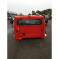FREIGHTLINER M2-112 Cab thumbnail 5
