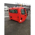 FREIGHTLINER M2-112 Cab thumbnail 6