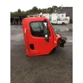 FREIGHTLINER M2-112 Cab thumbnail 7