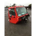 FREIGHTLINER M2-112 Cab thumbnail 8