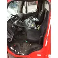 FREIGHTLINER M2-112 Cab thumbnail 9